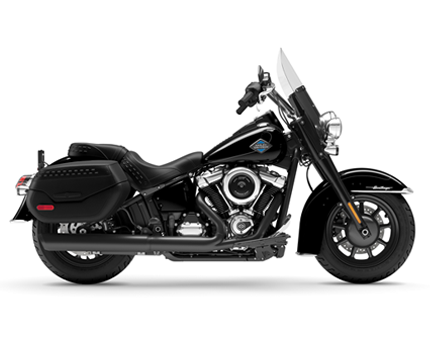 Bike_FLHC