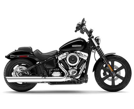 Bike_FXBB