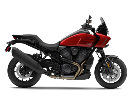 Bike_RA1250ST